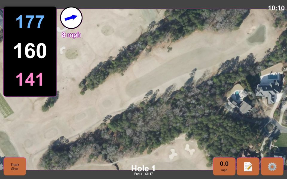 Hole preview 1