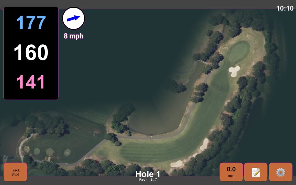 Hole preview 1