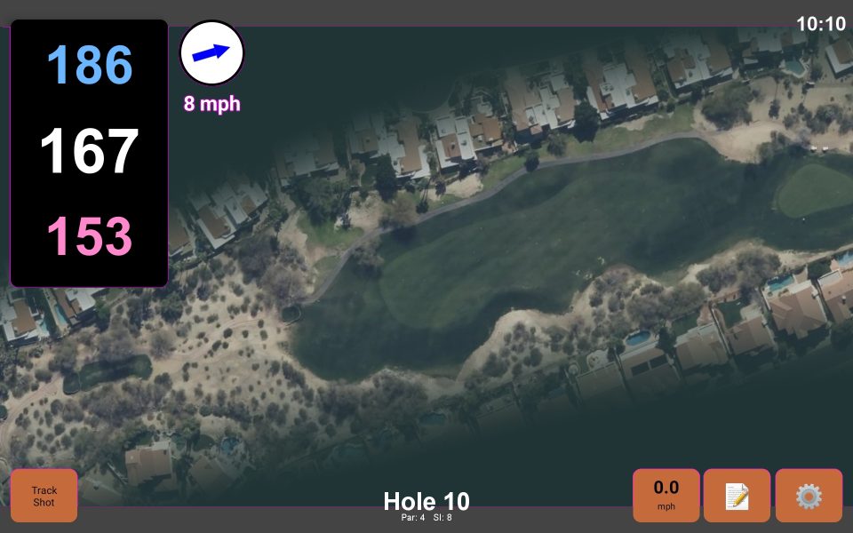 Hole preview 2