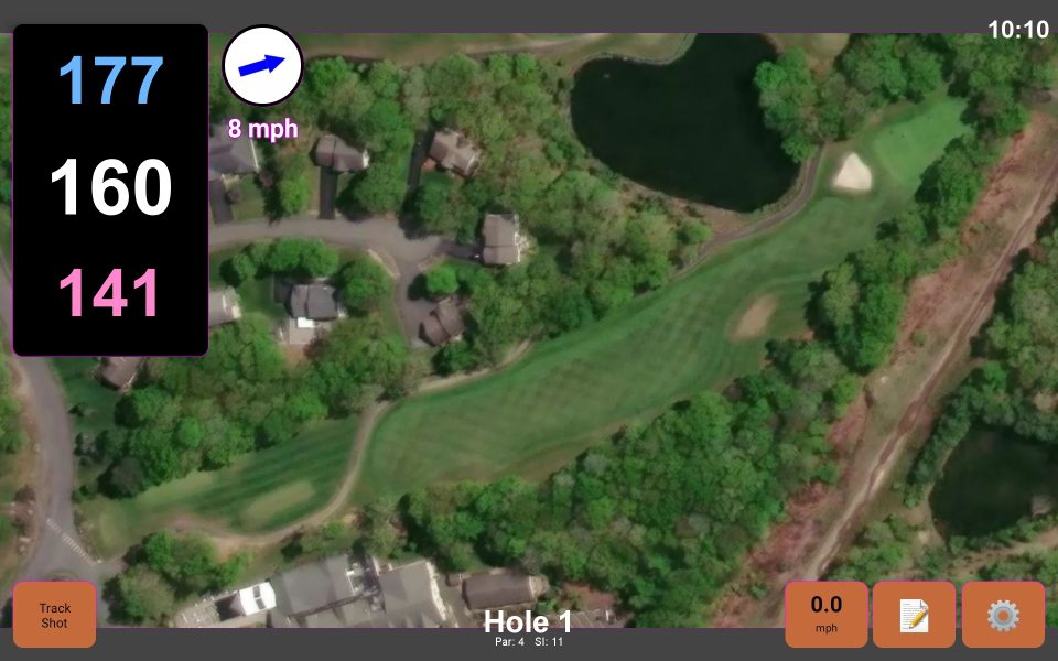 Hole preview 1