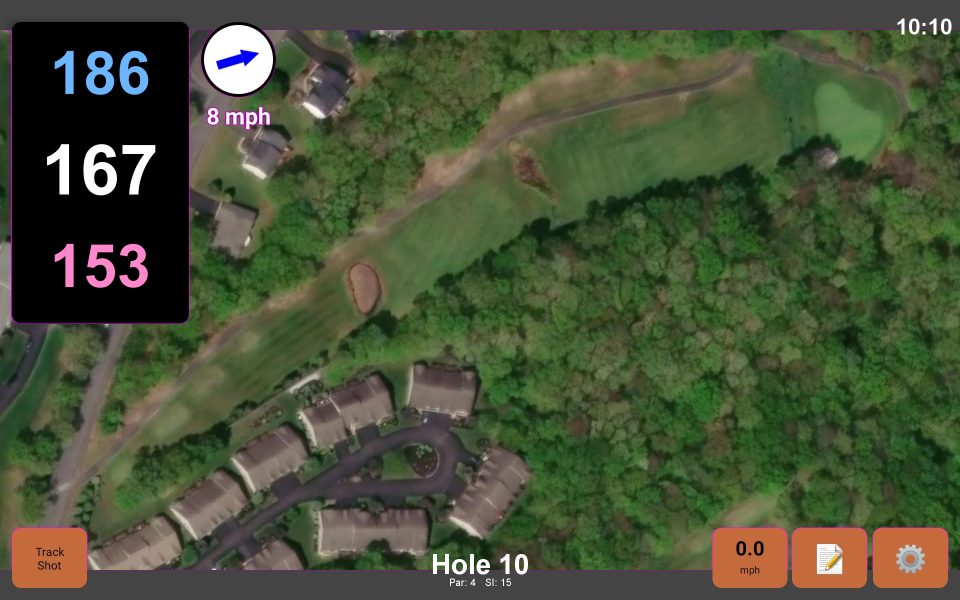 Hole preview 2