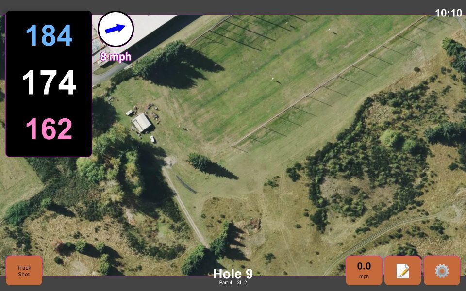 Hole preview 3