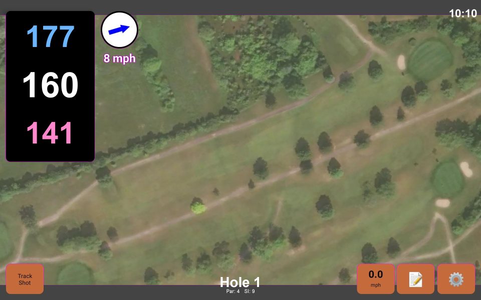 Hole preview 1