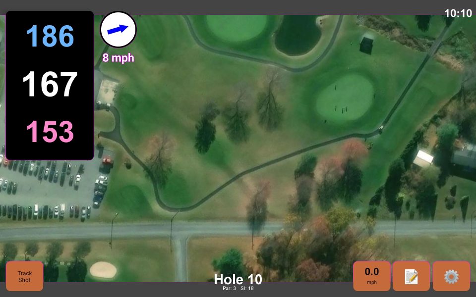 Hole preview 2