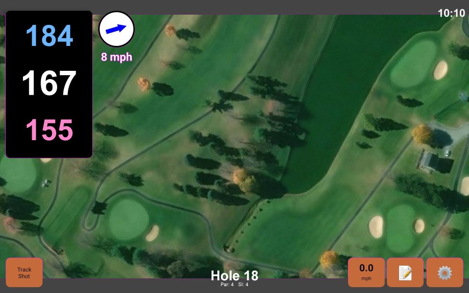 Hole preview 3