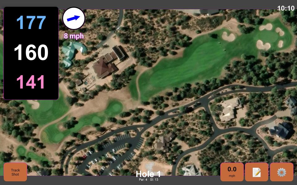 Hole preview 1