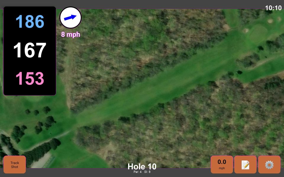 Hole preview 2