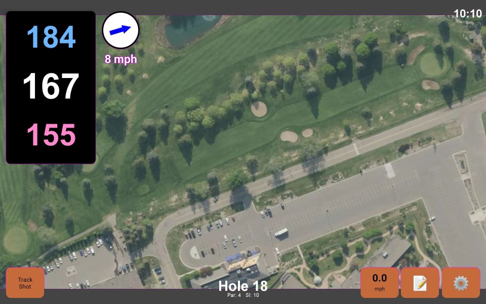 Hole preview 3