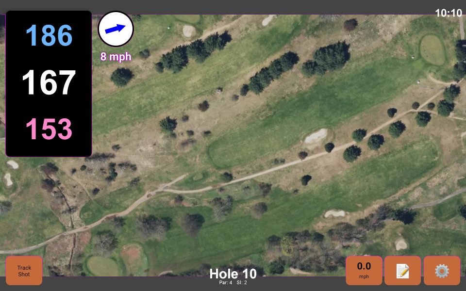 Hole preview 2