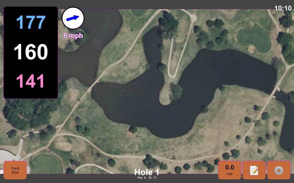 Hole preview 1