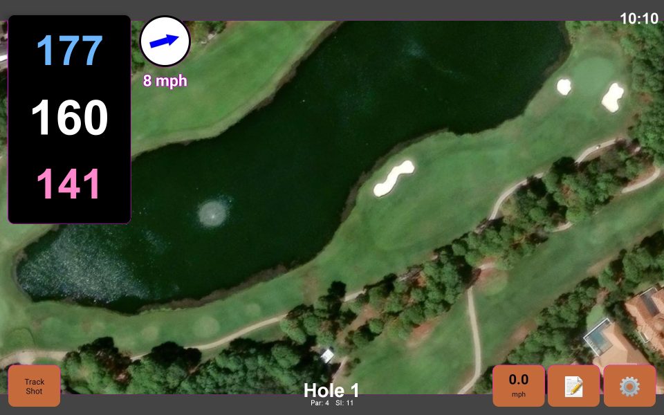 Hole preview 1