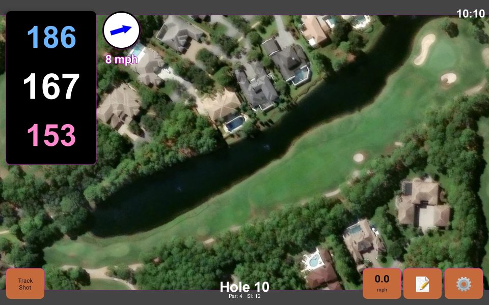 Hole preview 2