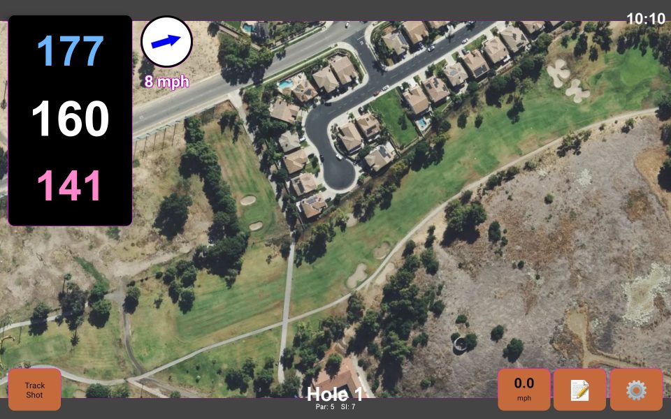 Hole preview 1