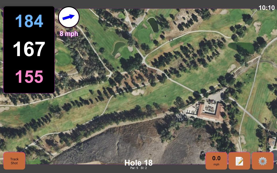 Hole preview 3
