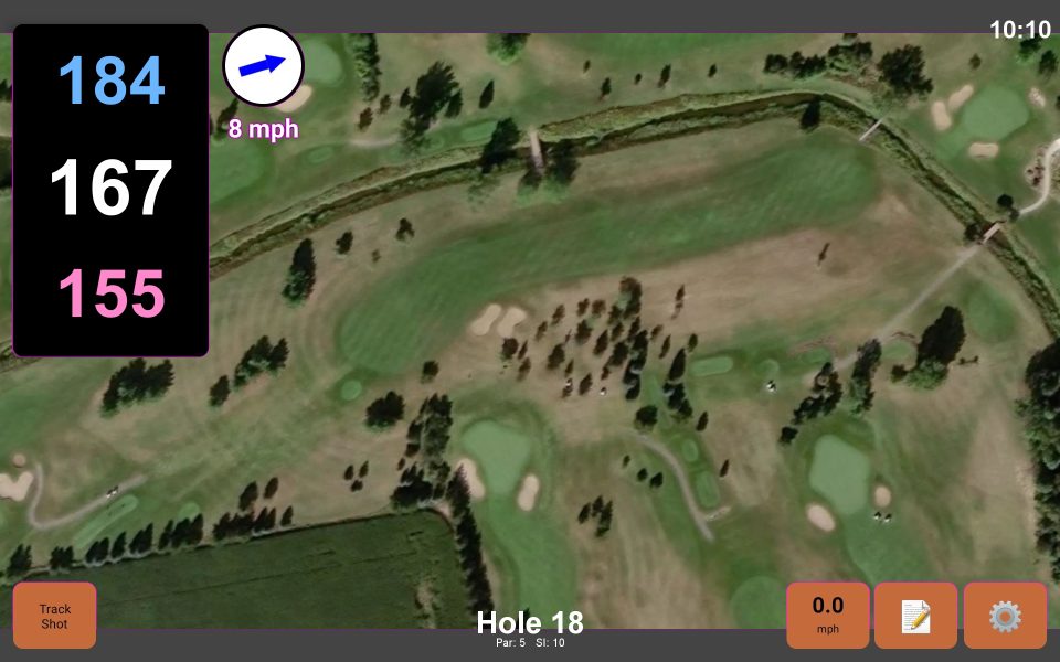 Hole preview 3