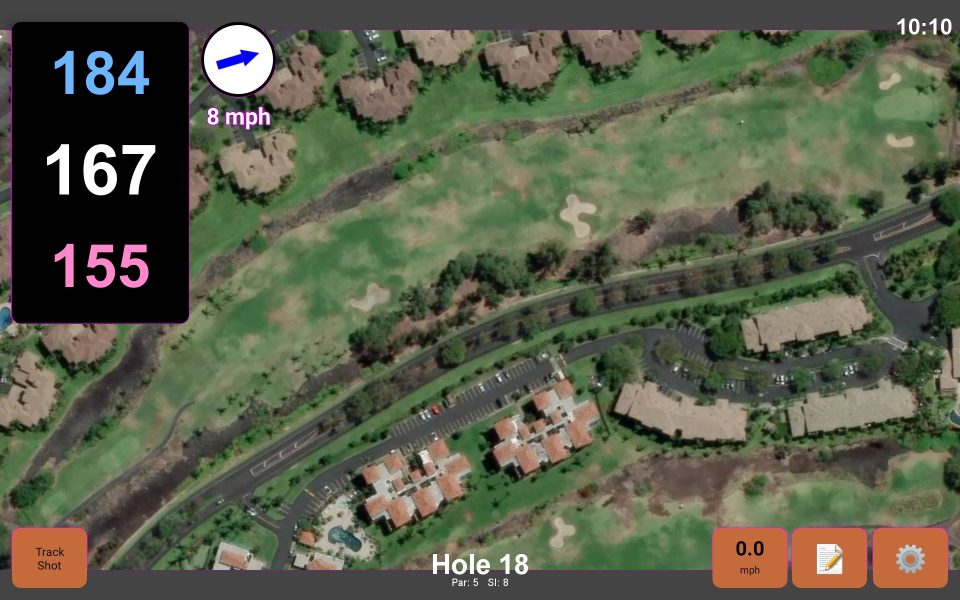 Hole preview 3