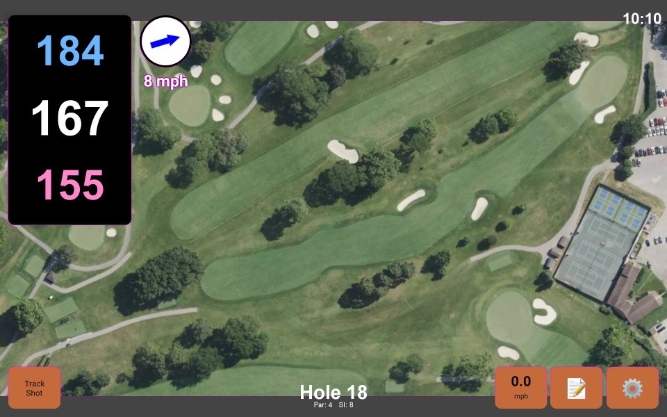 Hole preview 3