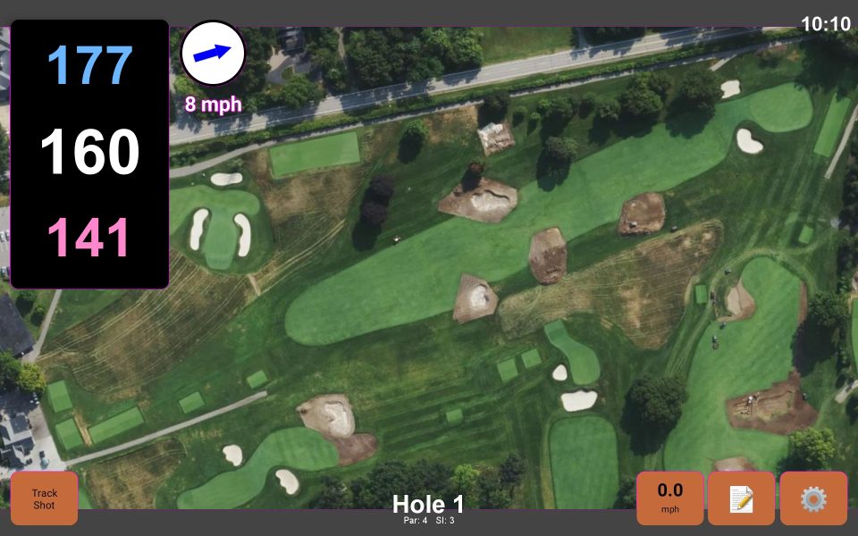 Hole preview 1