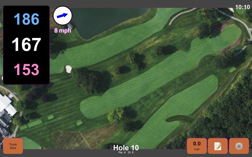 Hole preview 2