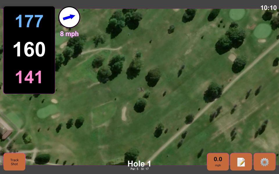 Hole preview 1
