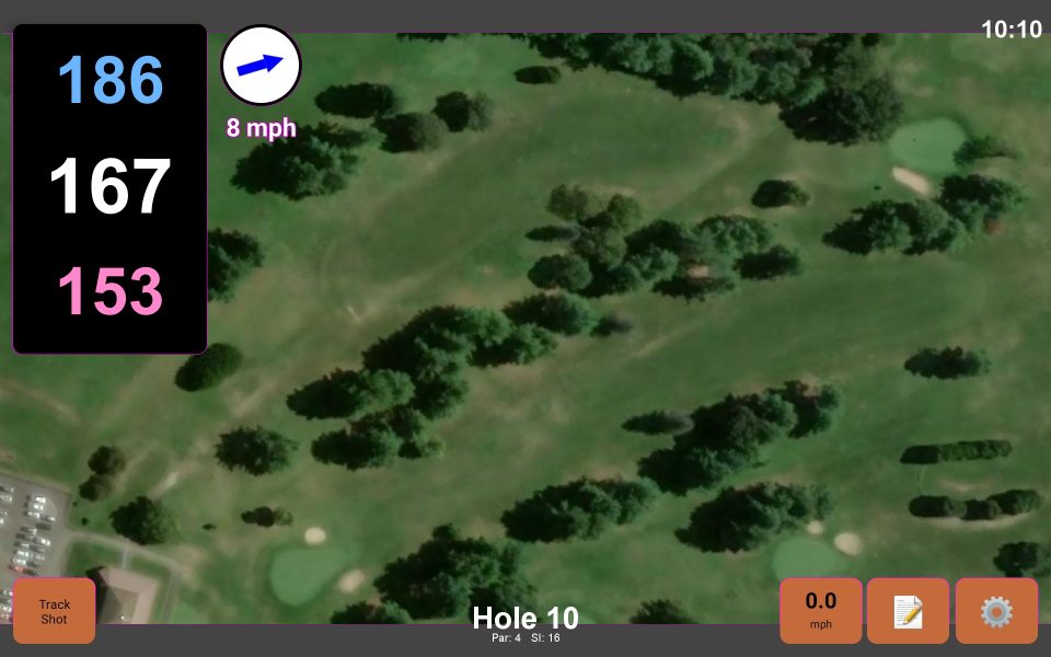Hole preview 2