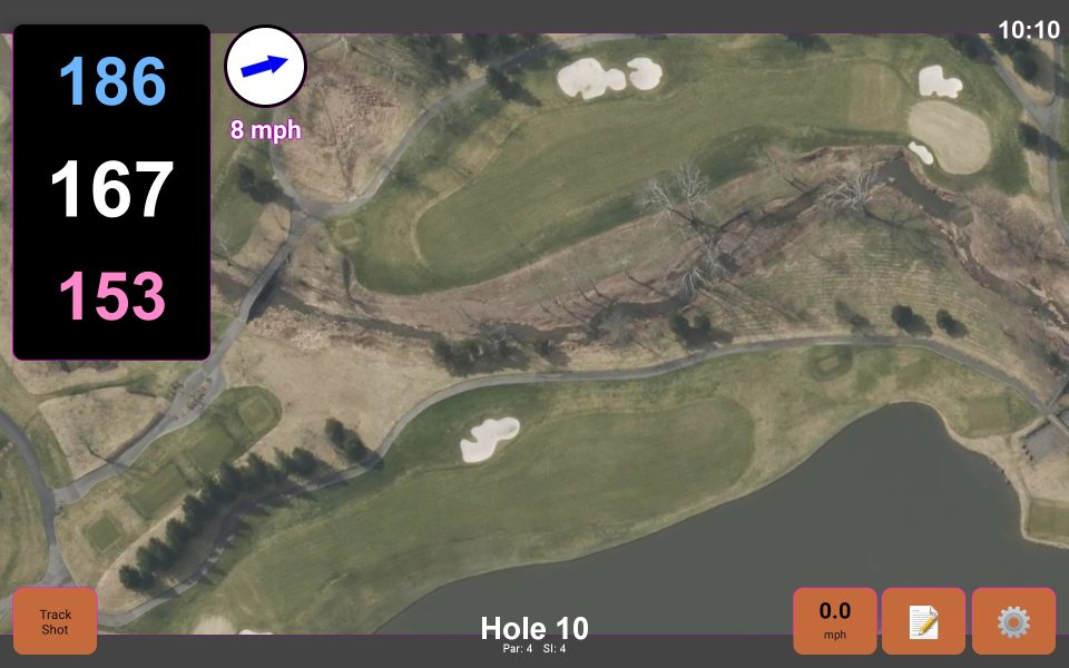 Hole preview 2