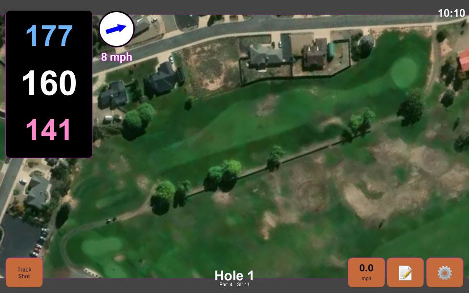 Hole preview 1