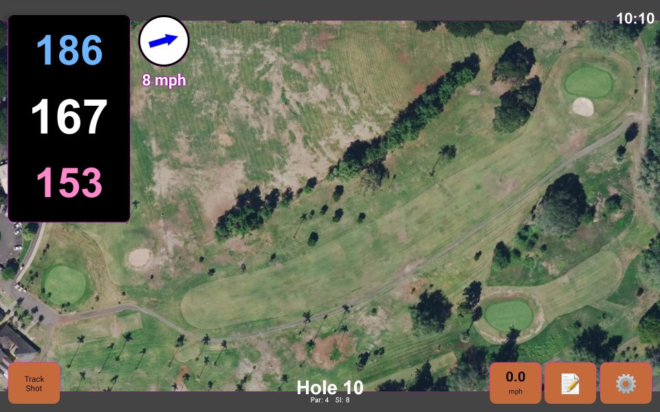 Hole preview 2