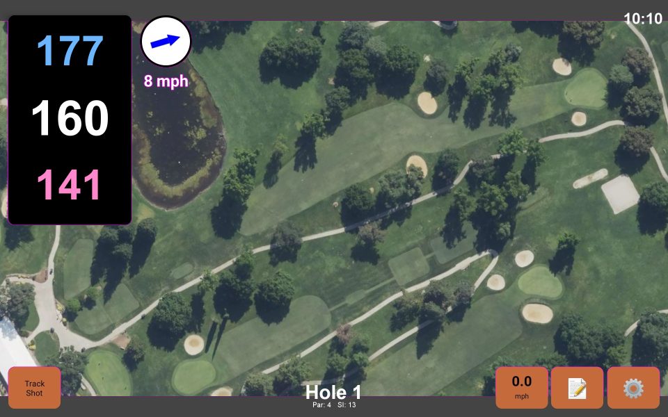Hole preview 1