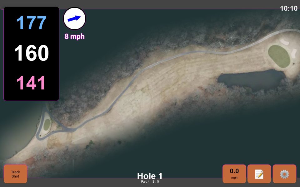 Hole preview 1