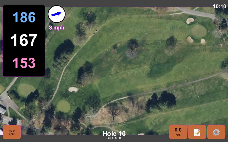 Hole preview 2