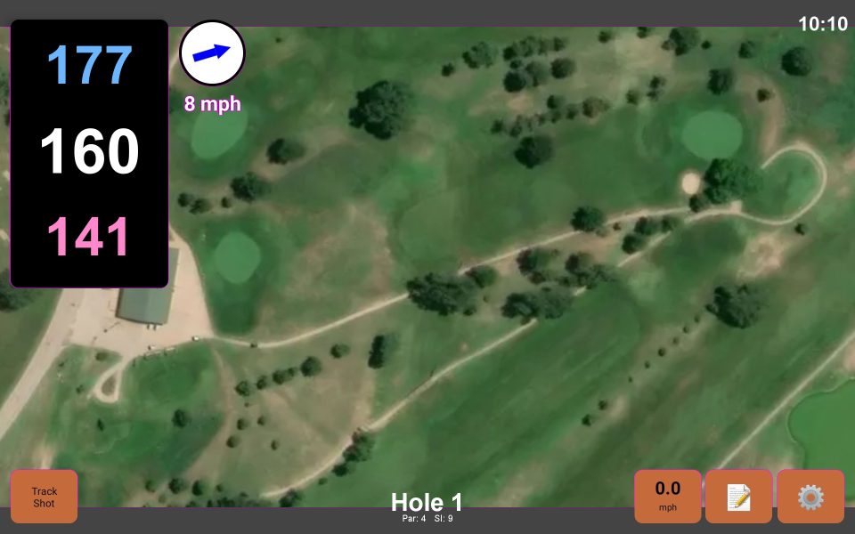 Hole preview 1