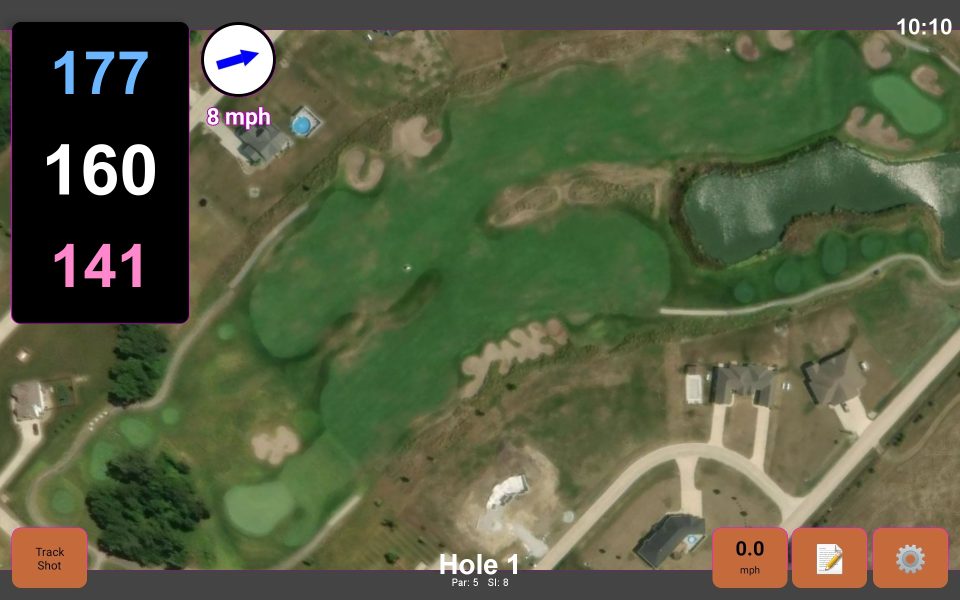 Hole preview 1