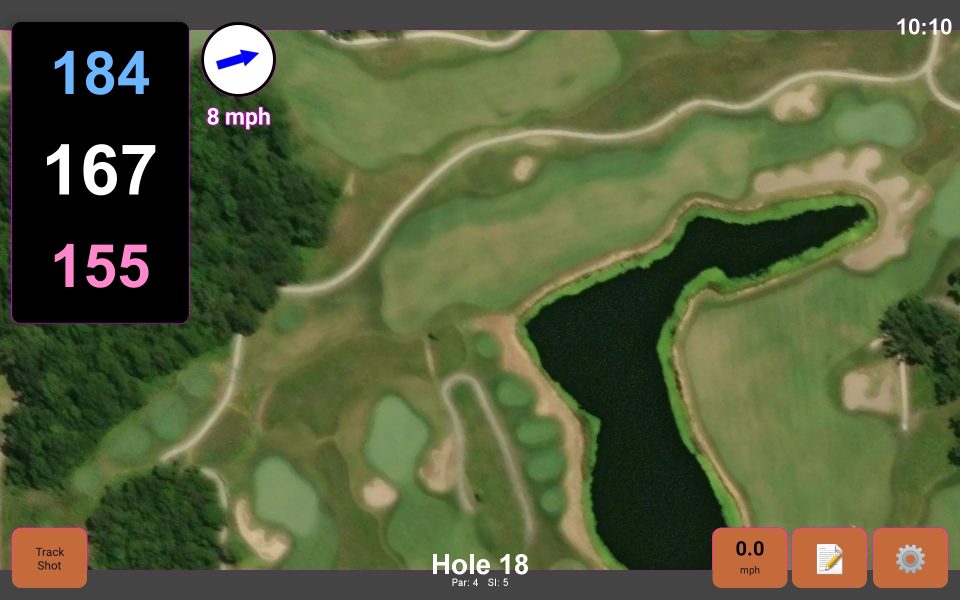 Hole preview 3