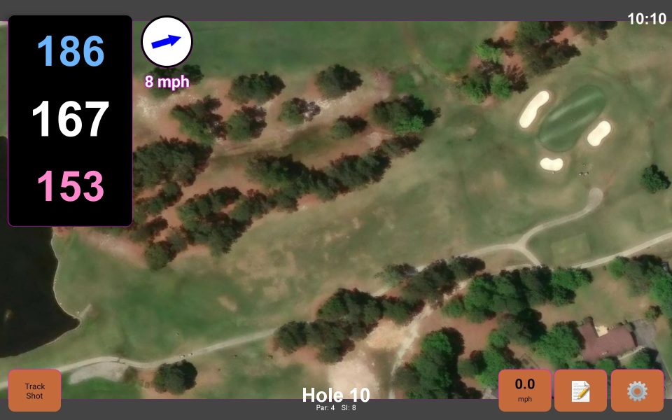 Hole preview 2
