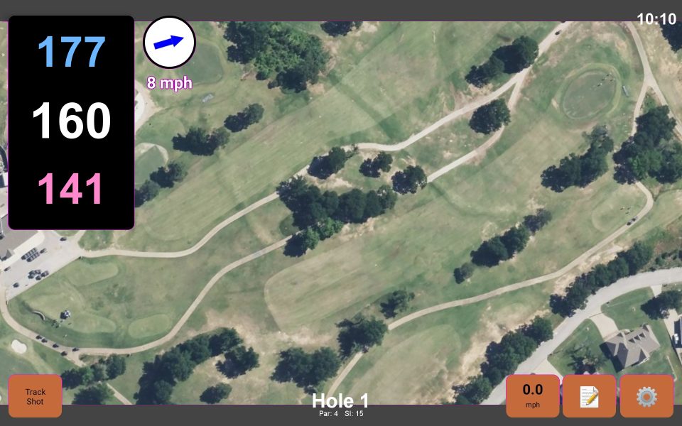 Hole preview 1