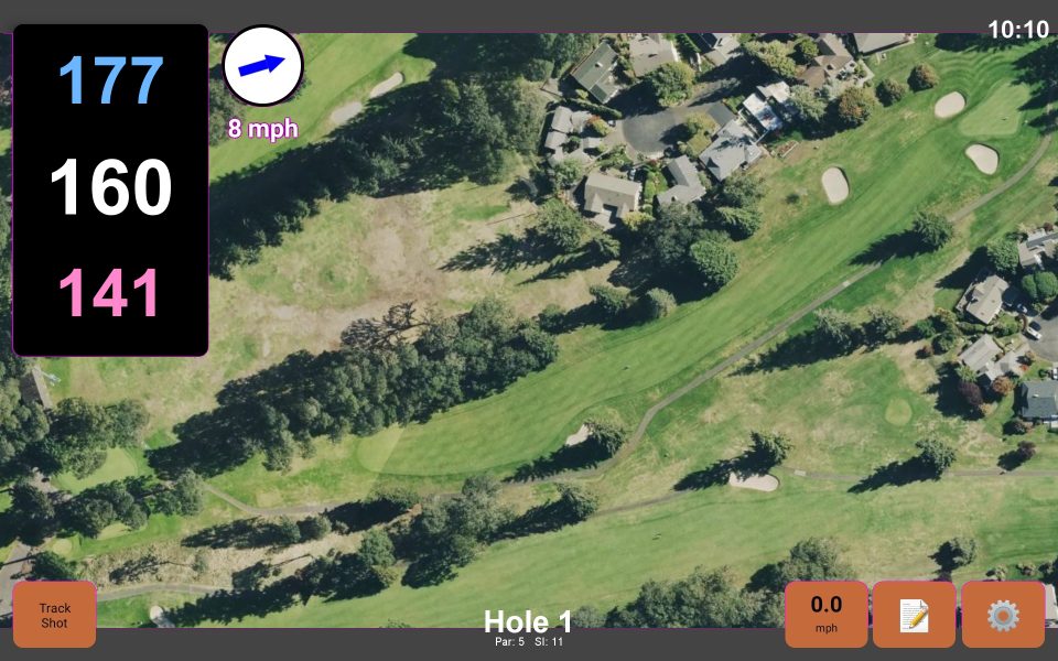 Hole preview 1