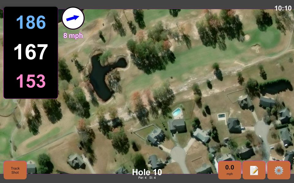 Hole preview 2