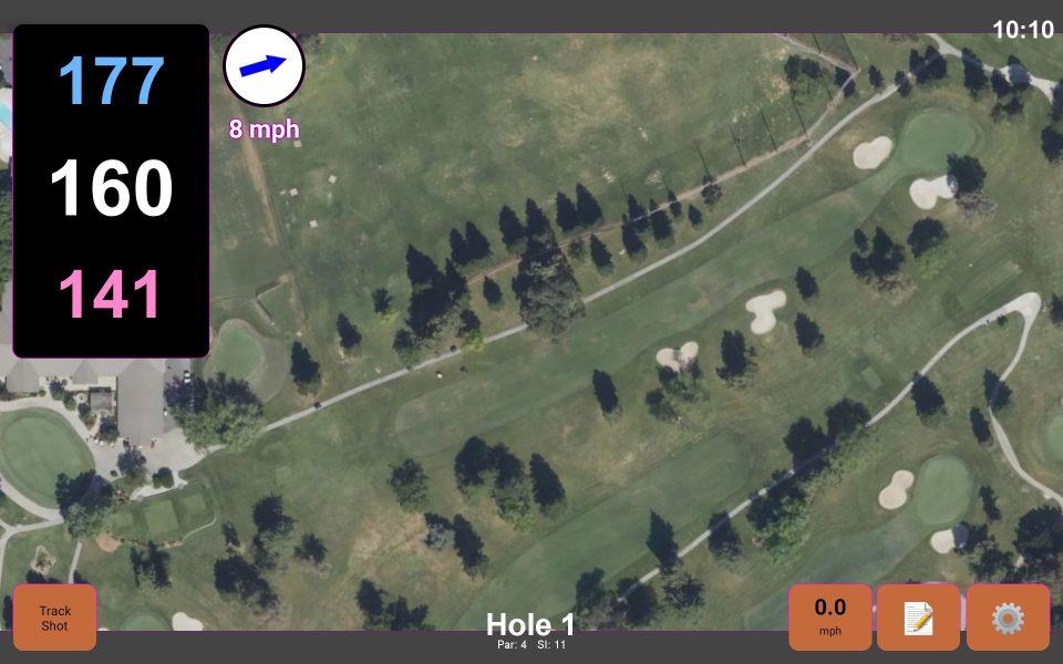 Hole preview 1