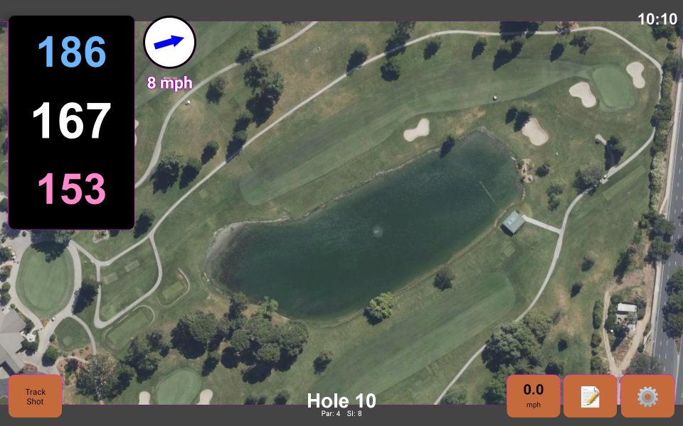 Hole preview 2