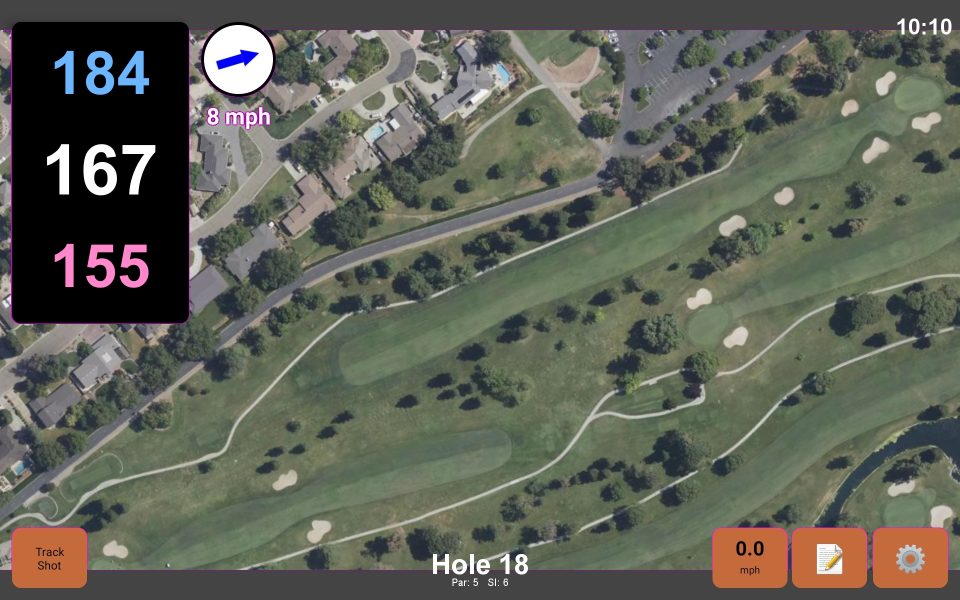 Hole preview 3