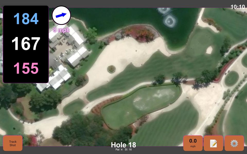 Hole preview 3
