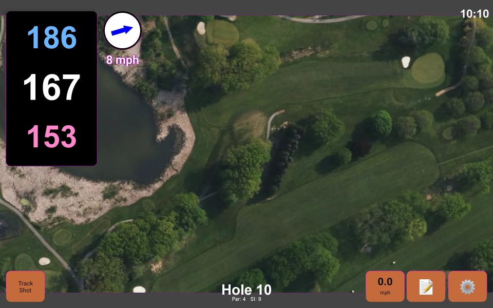 Hole preview 2