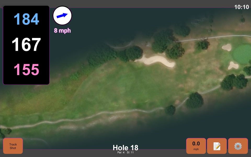 Hole preview 3