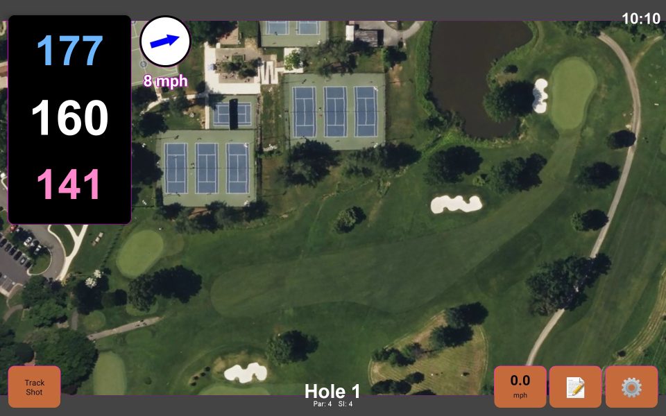 Hole preview 1
