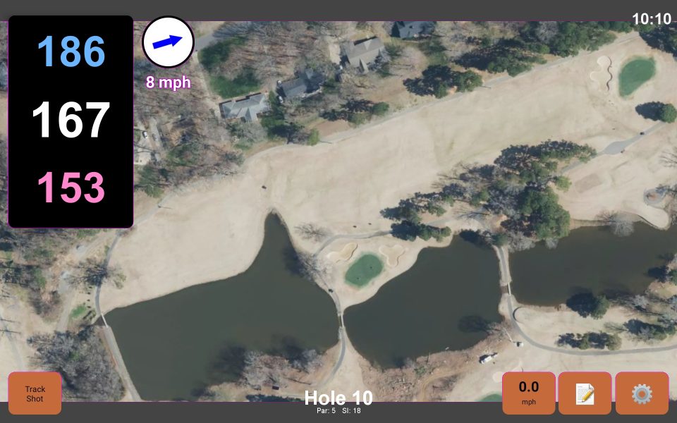 Hole preview 2