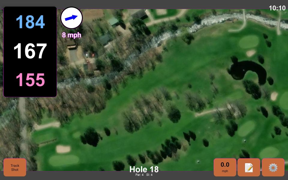 Hole preview 3
