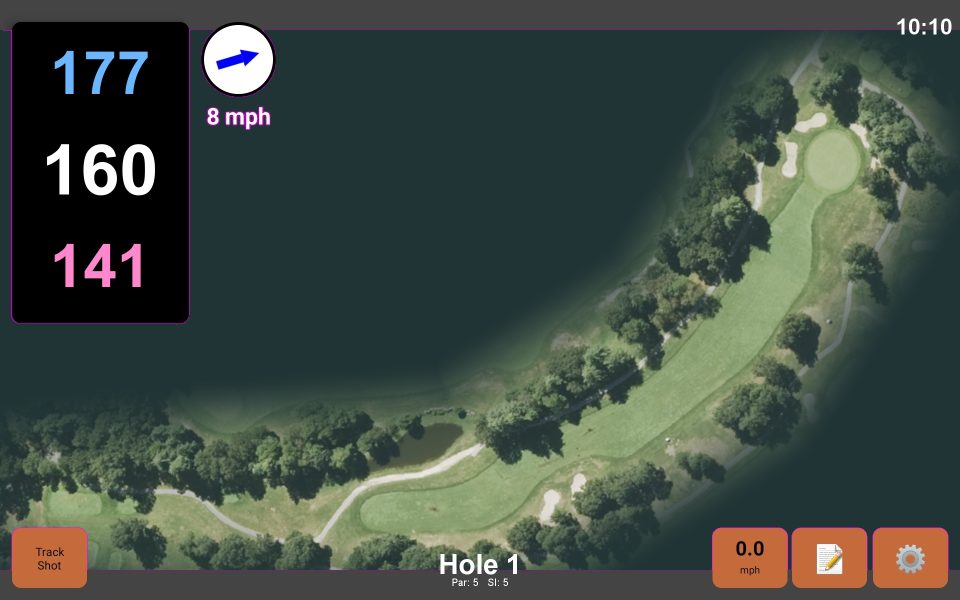 Hole preview 1
