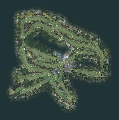 1st Tee