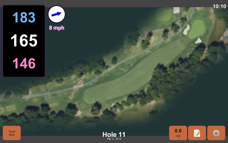 Hole preview 1